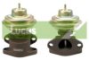 LUCAS ELECTRICAL FDR104 EGR Valve